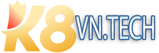 https://k8vn.tech/