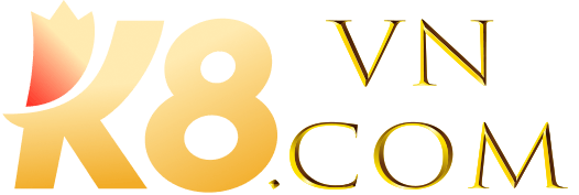 https://k8vn.tech/
