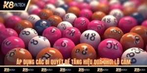 lô câm là gì